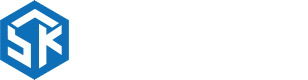 세경냉동