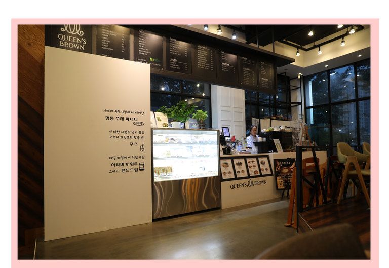 스텐 로고 삽입 쇼케이스